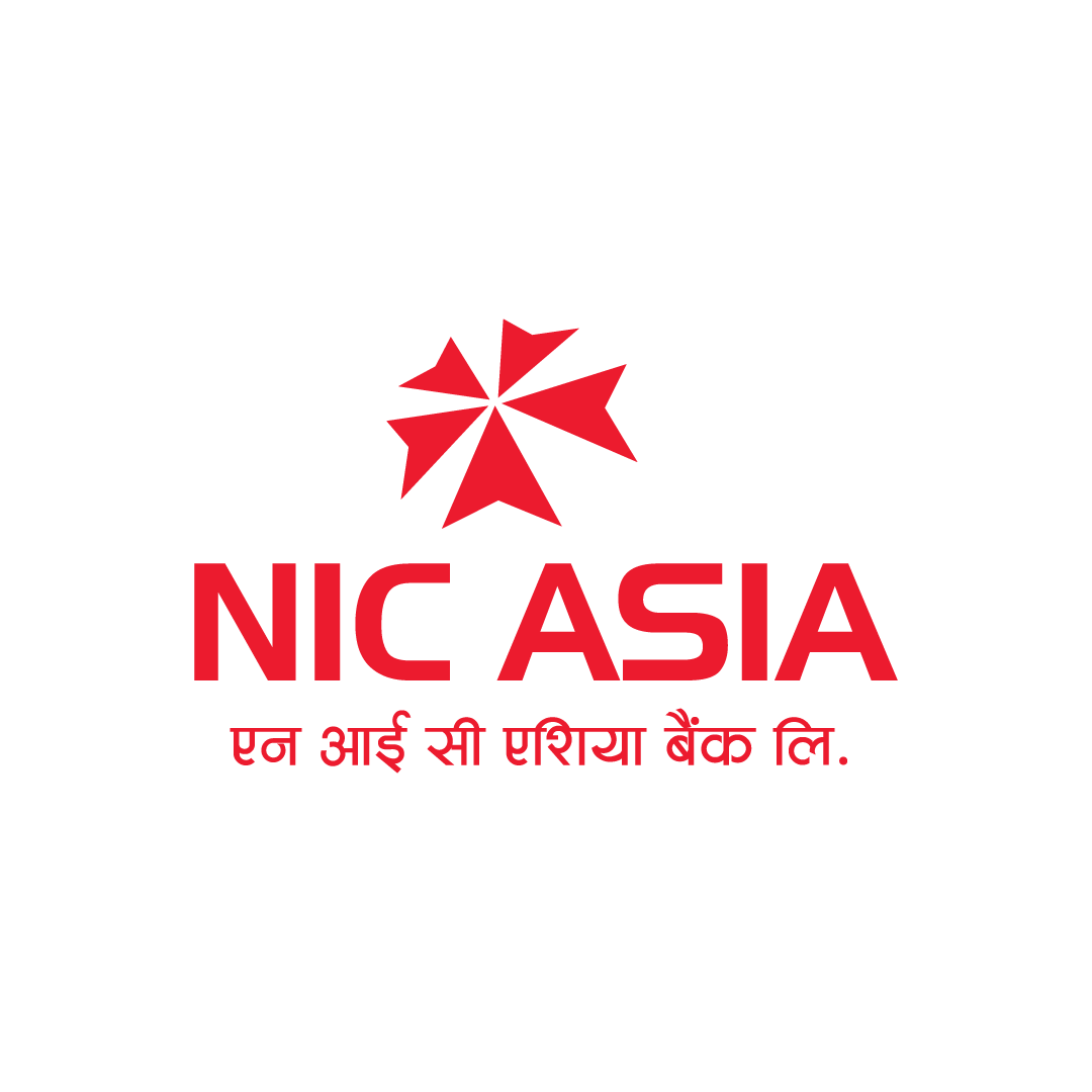 एनआईसी एशिया बैंकमा चोरी